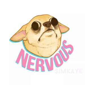 Meet your Posher, Marisa